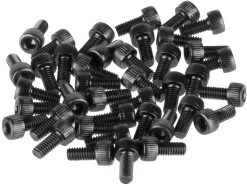 HT AAP Ersatzpins M4, Aluminium Für EVO