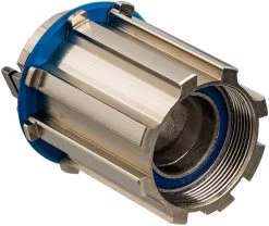 Campagnolo® Freilaufkörper 9-/10-/11-fach Hyperon/Bora/Neutron Bis Modell 2005/06