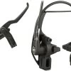 MAGURA HS 11 EVO2 Felgenbremse