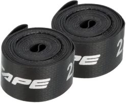 Continental EasyTape 8 Bar High Pressure Felgenband-Set