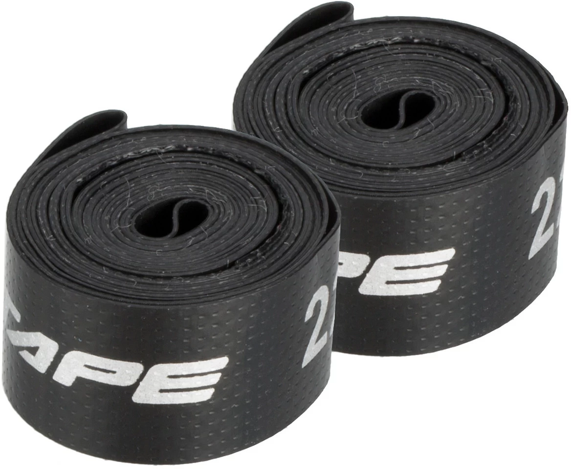 Continental EasyTape 8 Bar High Pressure Felgenband-Set