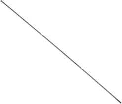 Fulcrum Racing Sport DB CX Ersatzspeichen Ab Modell 2015