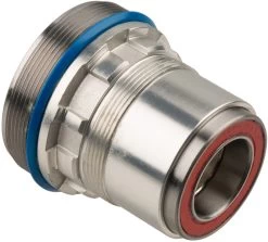 Fulcrum Freilaufkörper 11-fach SRAM XD Red Passion / Red Power HP Ab Mod 2015