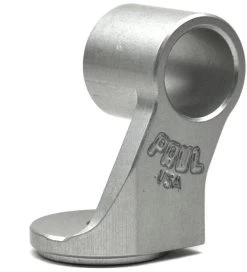 Stem Cap Light Mount Ahead Kappe Mit Lichthalterung