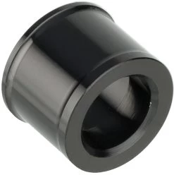 Tune Endanschlag X-12 Rechts Für Kong / Prince