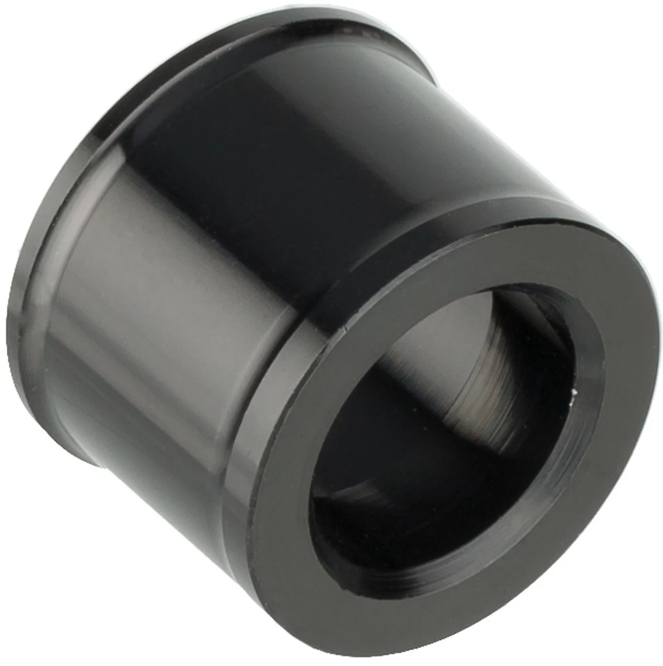 Tune Endanschlag X-12 Rechts Für Kong / Prince