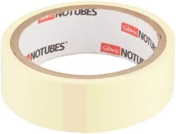 Notubes Rim Tape Felgenband Für Flow MK3 9 M