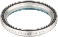 FSA Kugellager MR136 41,8 Mm