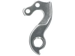 XLC Schaltauge DO-A52