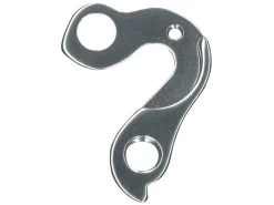 XLC Schaltauge DO-A51