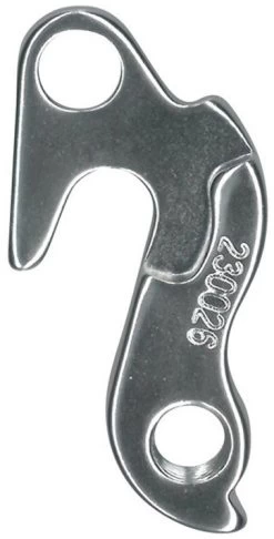 XLC Schaltauge DO-A40