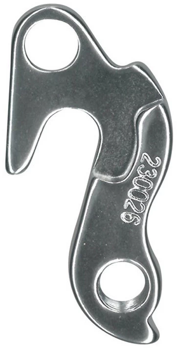 XLC Schaltauge DO-A40