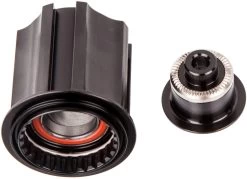 Dt-swiss Umrüstkit 240s Road Shimano Auf Campagnolo 12-fach Ratchet System®