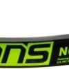 Notubes Decal-Set Für ZTR Arch MK3 Laufrad