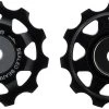 Shimano Schalträdchen Für Saint 10-fach - 1 Paar