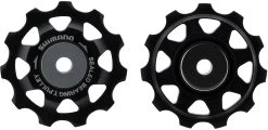 Shimano Schalträdchen Für Saint 10-fach - 1 Paar