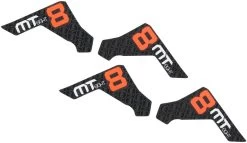 MAGURA Cover-Kit Für MT8 Bremsgriff