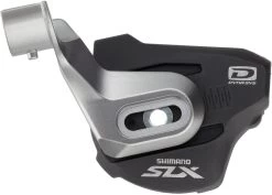Shimano Obere Abdeckung Für SL-M7000-I I-Spec II