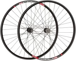 Trail XT Disc Center Lock 29" Laufradsatz