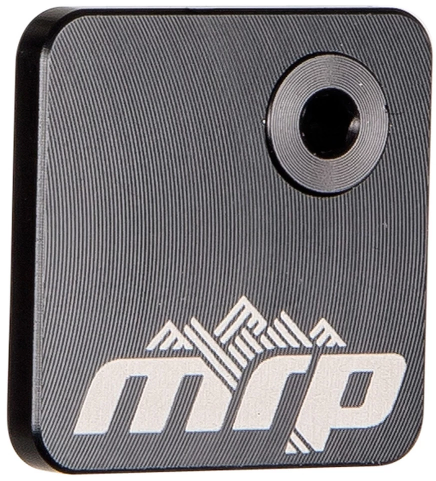 Mrp Direct Mount Abdeckung