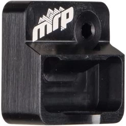 Mrp Direct Mount Abdeckung Mit Flaschenöffner