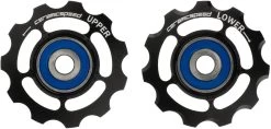 CERAMICSPEED Schalträdchen SRAM 11-fach