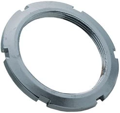 MICHE Pista Ritzel-Konterring