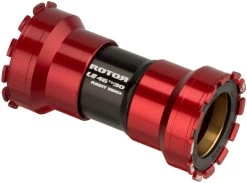 Rotor BB386EVO UBB4630 Ceramic Innenlager 46 X 86,5 Mm