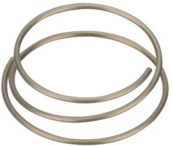 Newmen Freilauffeder Für Evolution SL J-Bend HR-Nabe