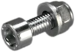 Rohloff Stützschraube OEM2