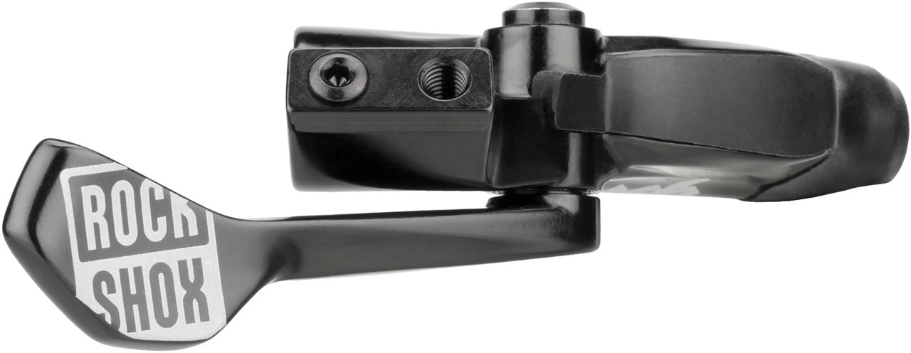 ROCKSHOX 1x Remote Upgrade Kit Für Reverb Ab Modell 2013