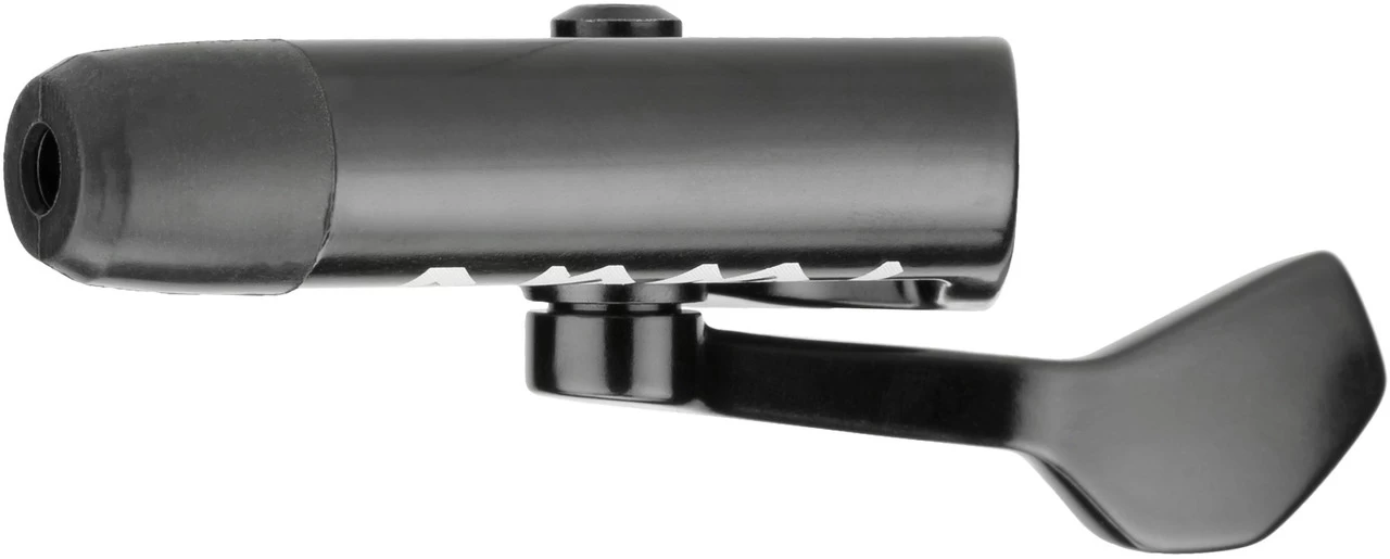 ROCKSHOX 1x Remote Upgrade Kit Für Reverb Ab Modell 2013 – Bild 2