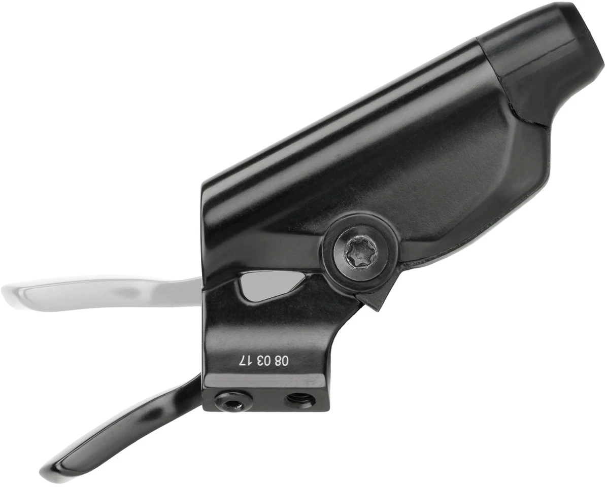 ROCKSHOX 1x Remote Upgrade Kit Für Reverb Ab Modell 2013 – Bild 3