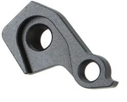 Santa Cruz Schaltauge Für Hightower