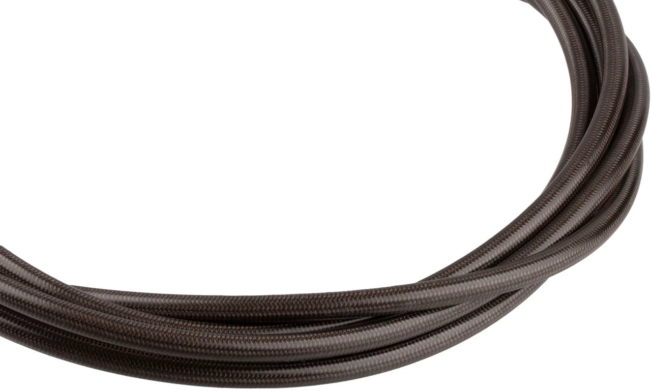 Stahlflexleitungskit Für Avid Elixir/Juicy/XX/X0 – Bild 3