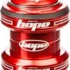 HOPE EC34/28,6 - EC34/30 Standard Steuersatz