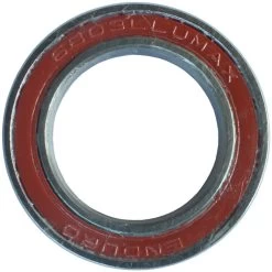 ENDURO BEARINGS Rillenkugellager 6803 17 Mm X 26 Mm X 5 Mm