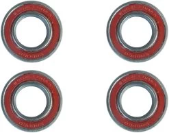 ENDURO BEARINGS Lagerkit Für Yeti Cycles SB4.5