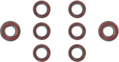 ENDURO BEARINGS Lagerkit Für Transition TR500