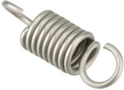 Kind Shock Kabelklemmfeder Für LEV Integra / LEV Ci / Zeta