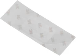 Race Face Protective Tape 3M Schutzfolie Für Next SL Cinch/Sixc Cinch Kurbelarm