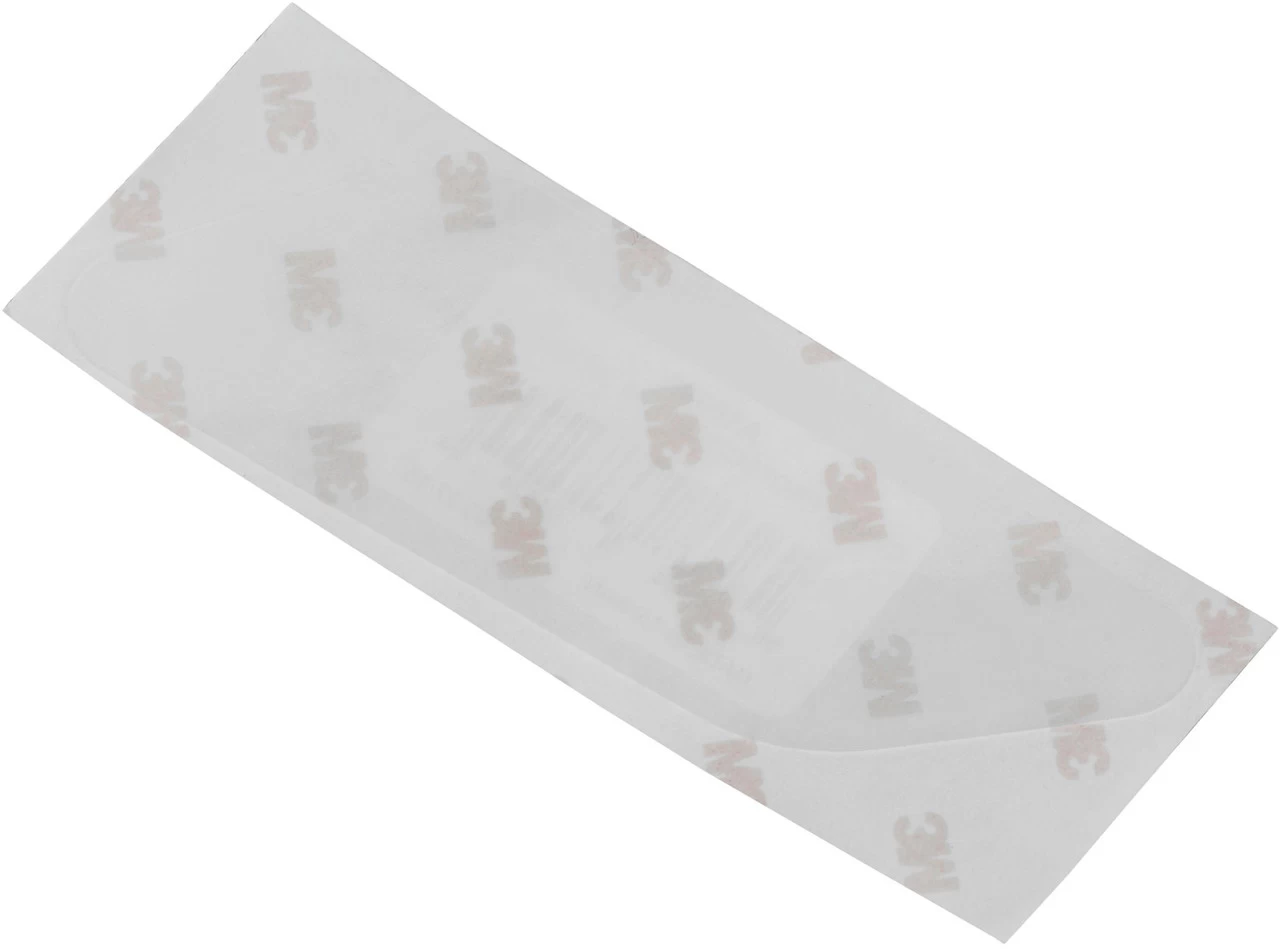 Race Face Protective Tape 3M Schutzfolie Für Next SL Cinch/Sixc Cinch Kurbelarm