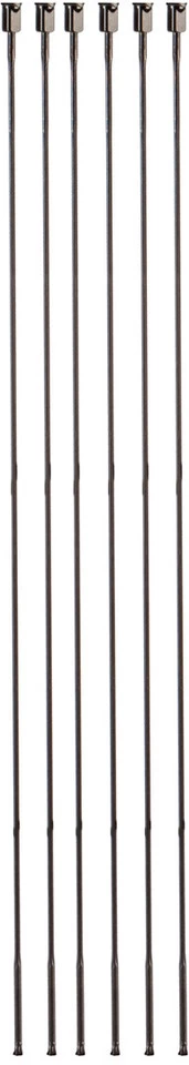 Fulcrum Red Wind XLR 50 Mm Minispeichenkit Ab Modell 2012