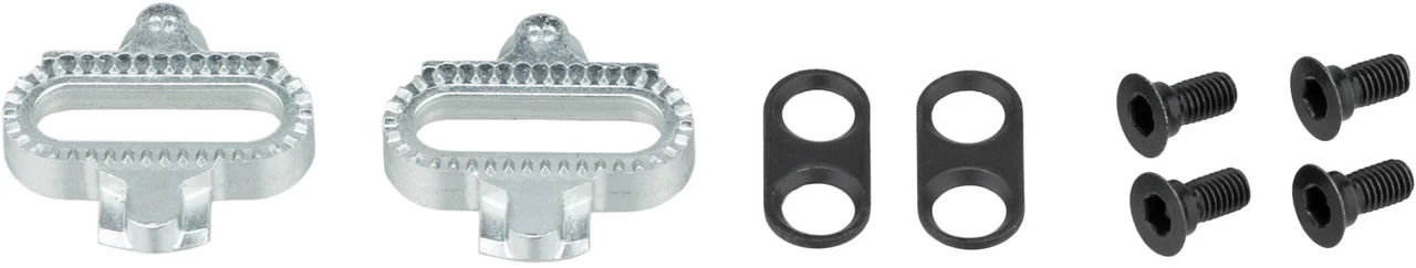 Shimano Klick-/Plattformpedale PD-M324 – Bild 6