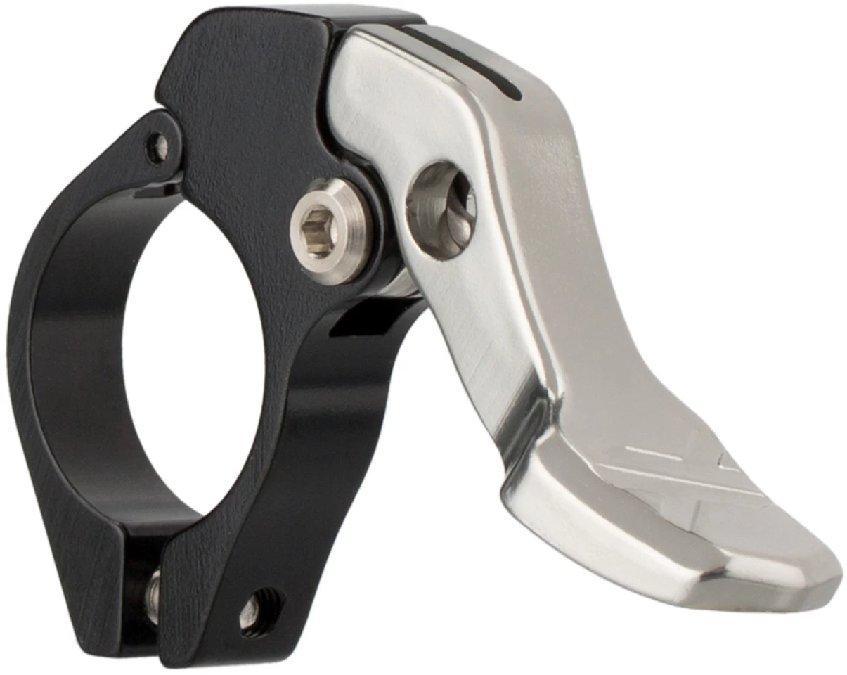 XLC All MTN Sattelstütze SP-T11 Mit Remote – Bild 8