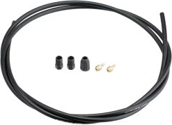Hayes Bremsleitung Für Radar / Ryde / Sole