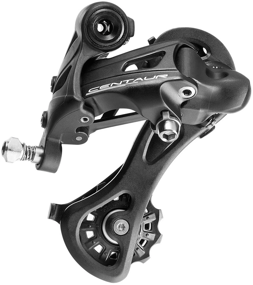 Campagnolo® Centaur 11 Gruppe 11-fach 36-52 – Bild 3