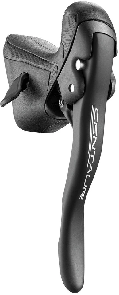 Campagnolo® Centaur 11 Gruppe 11-fach 36-52 – Bild 5
