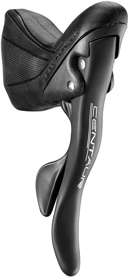 Campagnolo® Centaur 11 Gruppe 11-fach 36-52 – Bild 6