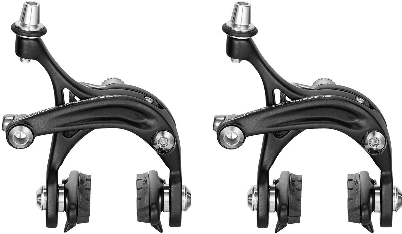 Campagnolo® Centaur 11 Gruppe 11-fach 36-52 – Bild 7